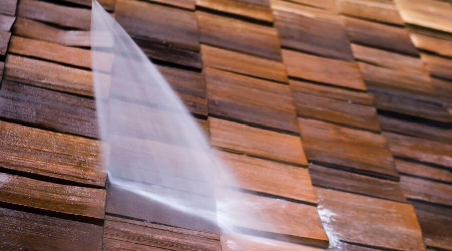 Roof Repair in Old Fields, WV